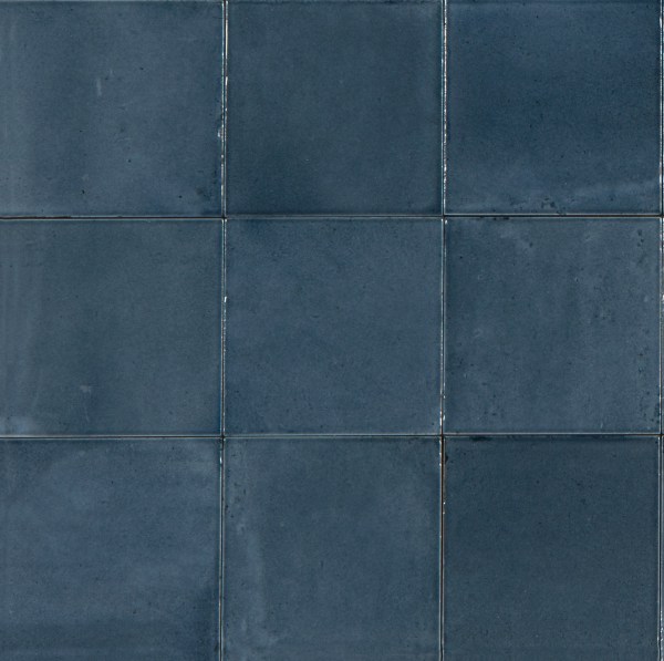marazzi/rice/marazzi-rice-blue-m964-15x15