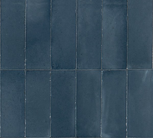 marazzi/rice/marazzi-rice-blue-m969-75x20