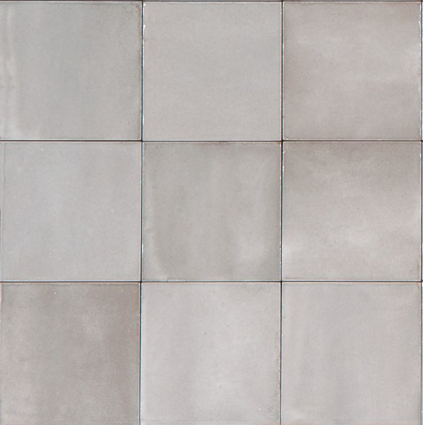 marazzi/rice/marazzi-rice-grigio-m963-15x15