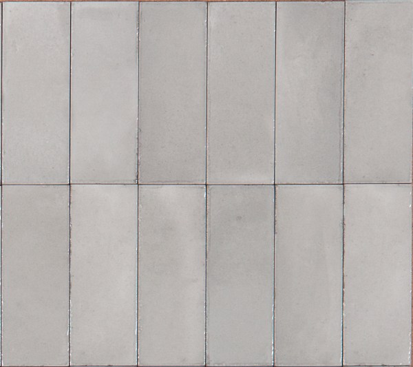 marazzi/rice/marazzi-rice-grigio-m968-75x20