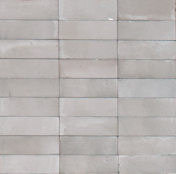 marazzi/rice/marazzi-rice-grigio-m96q-5x15