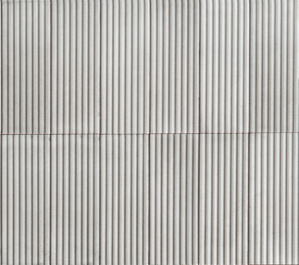 marazzi/rice/marazzi-rice-grigio-struttura-pleat-m96k-75x20