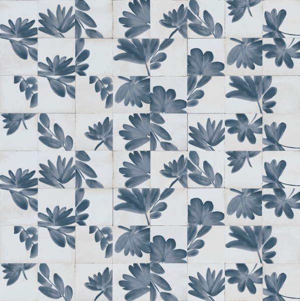 marazzi/rice/marazzi-rice-natural-decoro-blossom-m9jc-15x15