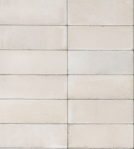 marazzi/rice/marazzi-rice-natural-m967-75x20