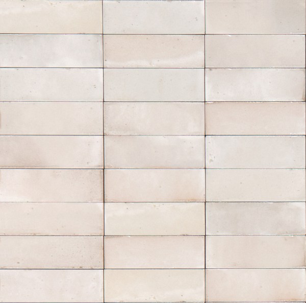 marazzi/rice/marazzi-rice-natural-m96p-5x15