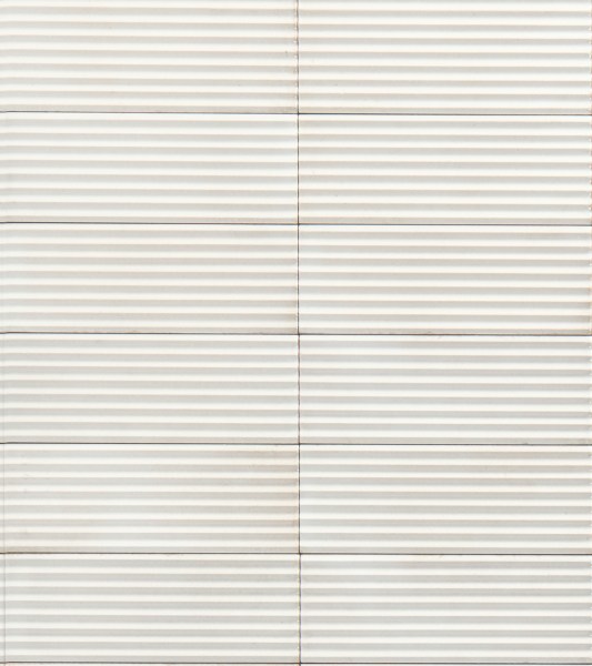 marazzi/rice/marazzi-rice-natural-struttura-pleat-m96j-75x20