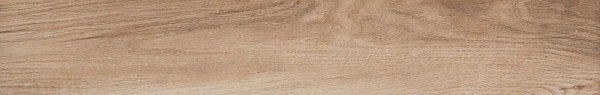 marazzi/treverkmood/marazzi-treverkmood-faggio-150x900-mm