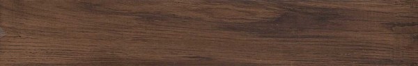 marazzi/treverkmood/marazzi-treverkmood-mogano-150x900-mm
