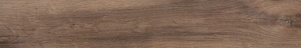 marazzi/treverkmood/marazzi-treverkmood-noce-150x900-mm