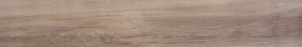 marazzi/treverkmood/marazzi-treverkmood-rovere-150x900-mm