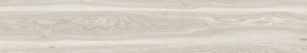 marazzi/treverkmore/marazzi-treverkmore-mmyu-almond-20x120