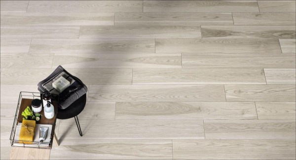 marazzi/treverkmore/marazzi-treverkmore-mmyu-almond