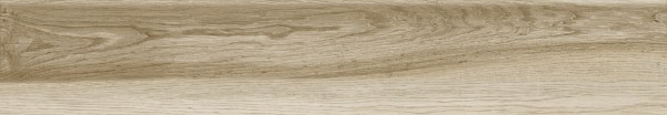 marazzi/treverkmore/marazzi-treverkmore-mmyv-natural-20x120