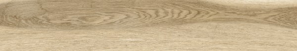 marazzi/treverkmore/marazzi-treverkmore-mmyw-oak-20x120