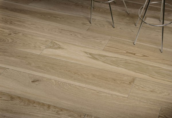 marazzi/treverkmore/marazzi-treverkmore-mmyw-oak