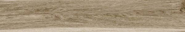 marazzi/treverkmore/marazzi-treverkmore-mmyx-coffee-20x120