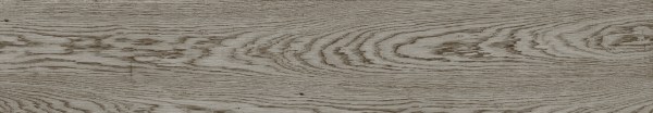 marazzi/treverkmore/marazzi-treverkmore-mmyy-fume-20x120