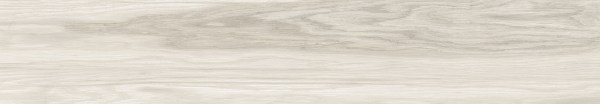 marazzi/treverkmore/marazzi-treverkmore-mmzh-almond-grip-20x120