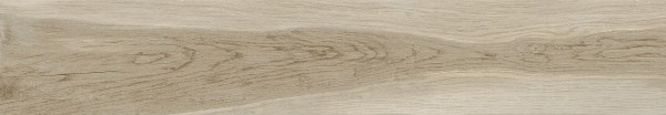 marazzi/treverkmore/marazzi-treverkmore-mmzj-natural-grip-20x120