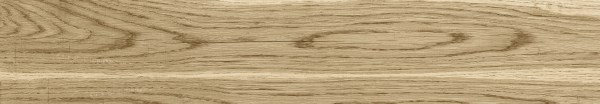marazzi/treverkmore/marazzi-treverkmore-mmzk-oak-grip-20x120