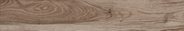 marazzi/treverkmore/marazzi-treverkmore-mmzl-coffee-grip-20x120