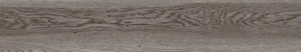 marazzi/treverkmore/marazzi-treverkmore-mmzm-fume-grip-20x120
