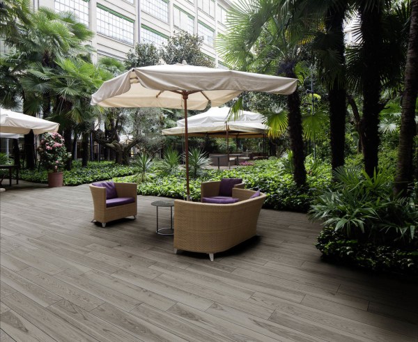 marazzi/treverkmore/marazzi-treverkmore-mmzm-fume-grip