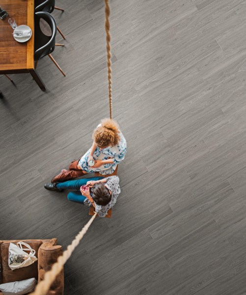 marazzi/treverkview/marazzitreverkviewgrigio