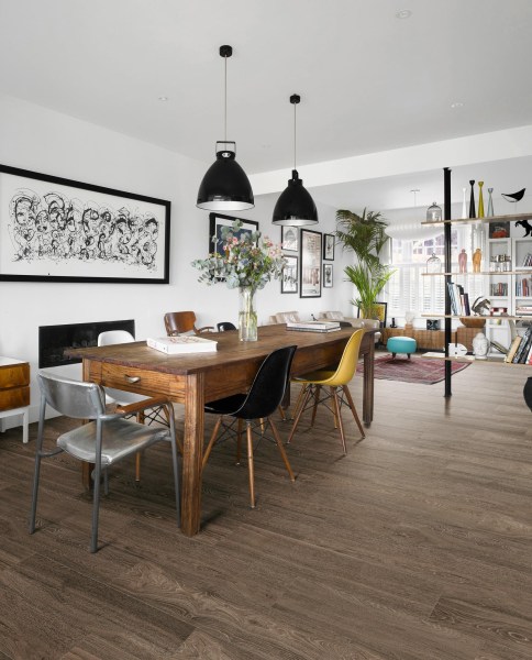 marazzi/treverkview/marazzitreverkviewmarrone