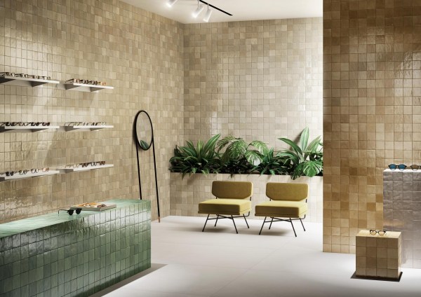 marazzi/zellige/marazzi-zellige-cammello