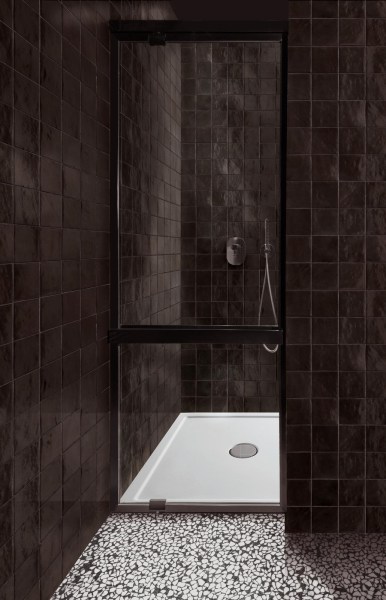 marazzi/zellige/marazzi-zellige-carbone