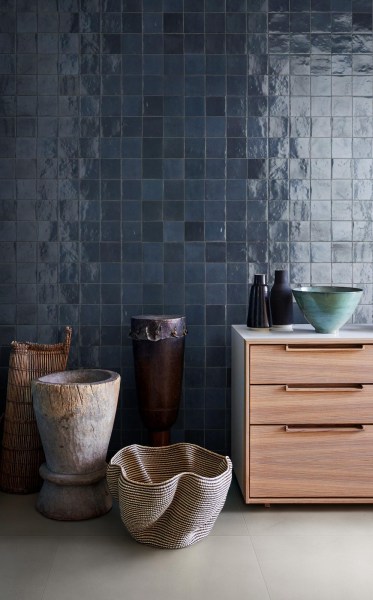marazzi/zellige/marazzi-zellige-china