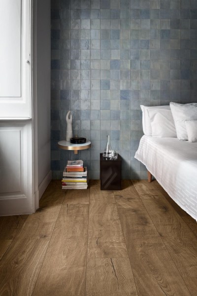marazzi/zellige/marazzi-zellige-cielo