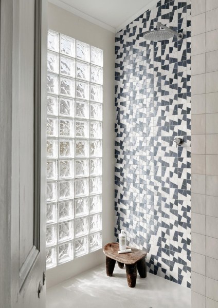 marazzi/zellige/marazzi-zellige-gesso