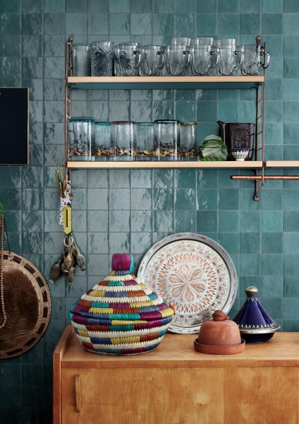 marazzi/zellige/marazzi-zellige-petrolio