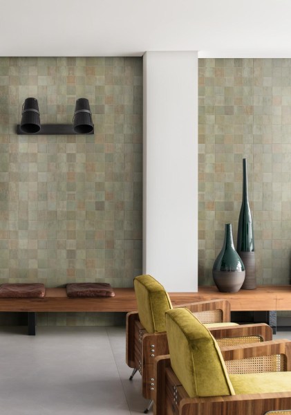 marazzi/zellige/marazzi-zellige-salvia