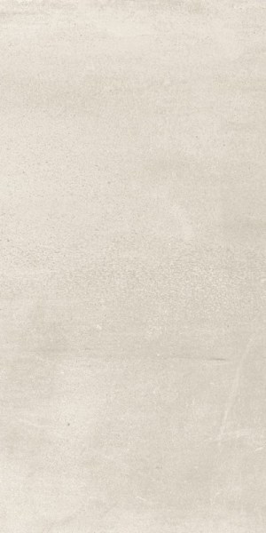 paradyz/happiness/paradyzhappinessgrey30x60