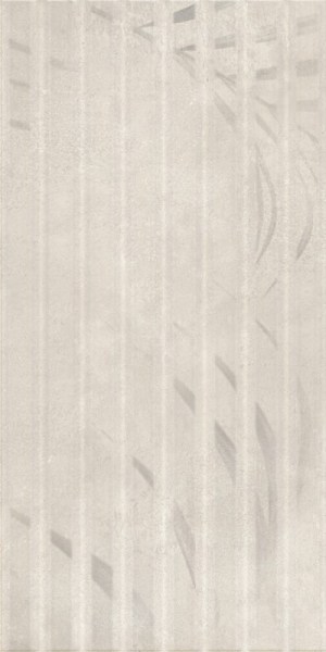 paradyz/happiness/paradyzhappinessgreydekormix30x60