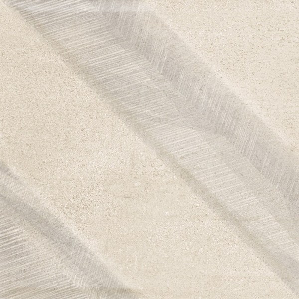 paradyz/happiness/paradyzhappinessgreystreuktura198x198
