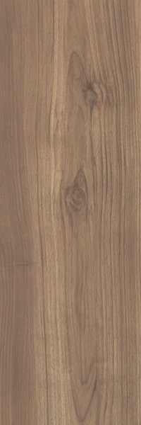 paradyz/lightmood/paradyzlightmoodhoney20x60