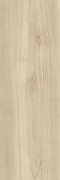 paradyz/lightmood/paradyzlightmoodvanilla20x60