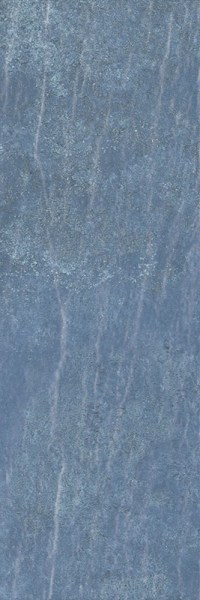 paradyz/nightwish/paradyz-nightwish-navy-blue-structura-25x75