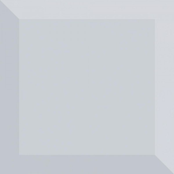 paradyz/tamoe/paradyztamoegryskafel98x98