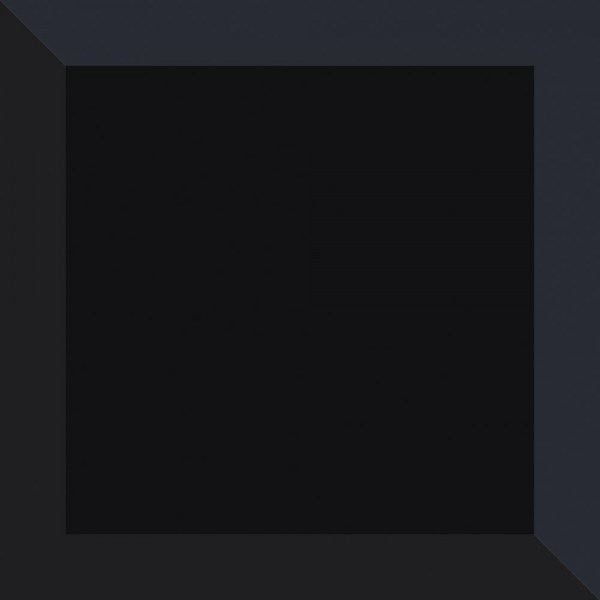 paradyz/tamoe/paradyztamoenerokafel98x98
