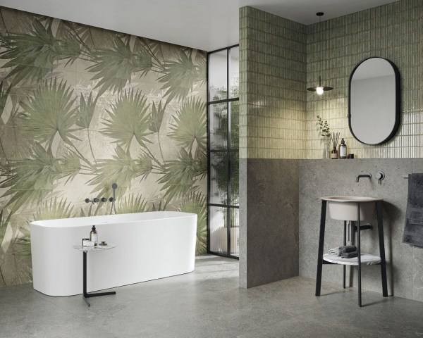 paradyz_green_philosophy_2