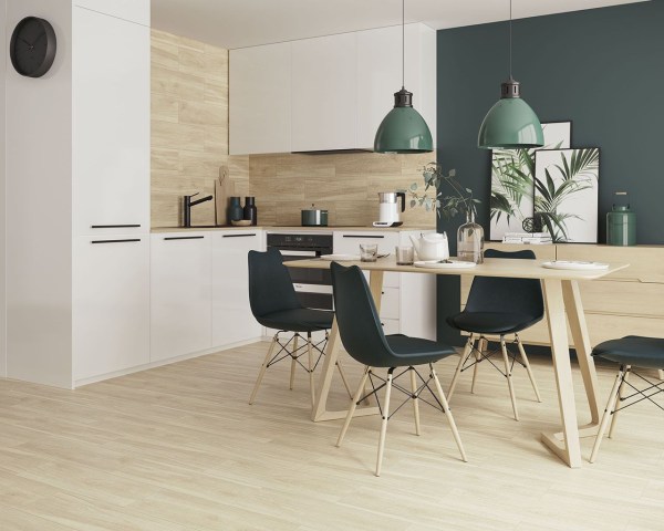 paradyz_lightmood