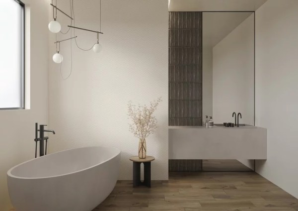 paradyz_puris_white_3