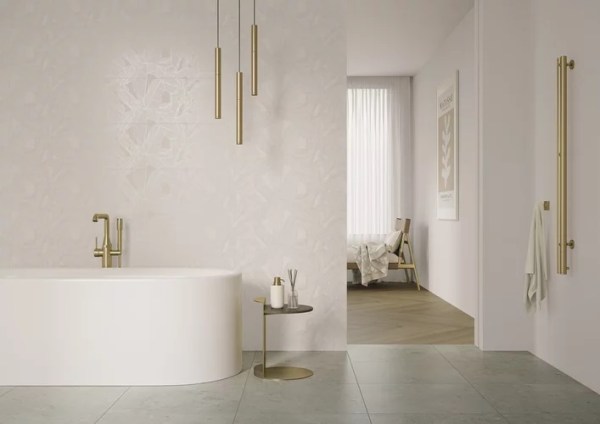 paradyz_puris_white