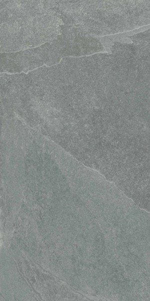 piemme/artdesianew/piemme-artdesia-grey-30x60