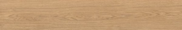 piemme/solorovere/piemmesolorovereflamed20x120